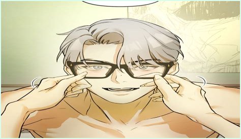 Andrew Tate: Uncovering The Truth About His Skin Color