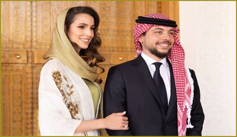 Meet Mohammed Bin Salman's Daughter: A Profile Of The Saudi Princess
