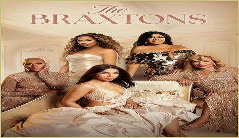 The Truth Revealed: Towanda Braxton's Current Marital Status Unveiled