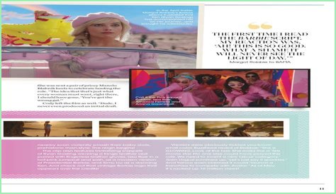 The Ultimate Guide To Michael C. Hall's Children: Everything You Need To Know