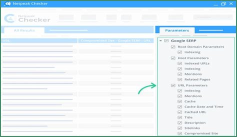 Ultimate Google SERP Checker API: Analyze Search Results Effortlessly