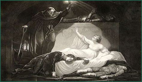 Uncover The Cause Of Death: Julia Gisella's Tragic End